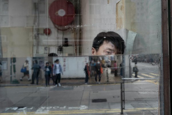 L'Éveil Créatif : Pourquoi l'Éducation Artistique est Essentielle