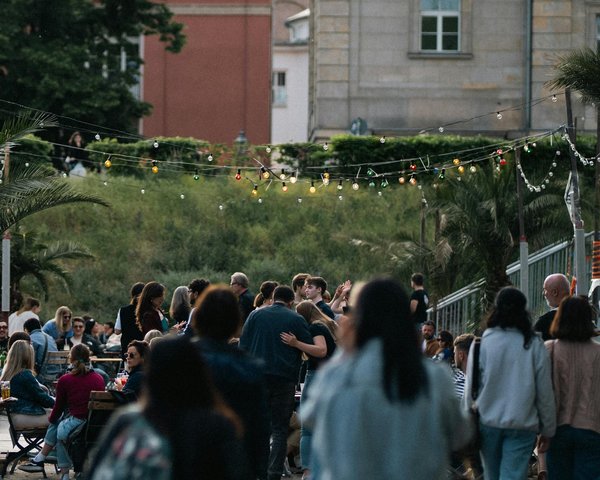 Débouchage de canalisation : solutions efficaces dans le 95