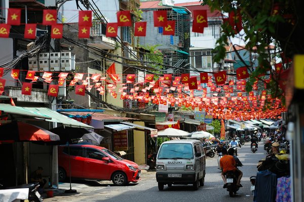 Référencement SEO pour votre site web à Gap : maximiser votre visibilité en ligne