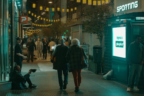 Les dépistages incontournables pour les tests de garde d'enfants : ce que vous devez savoir