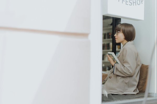 Les défis et opportunités des conditions de travail en médecine préventive