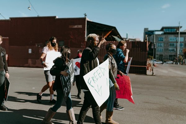 Maîtriser l"art de créer une expérience sonore immersive : les secrets indispensables