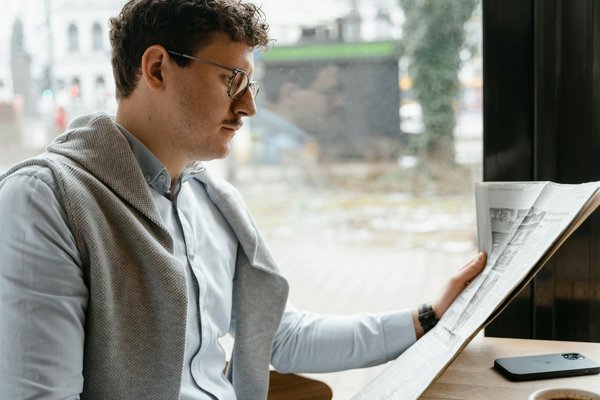 Plongez dans une expérience sonore immersive mémorable : les secrets essentiels à maîtriser.