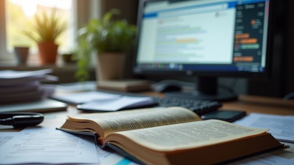 Annuaires de téléphones mobiles : une recherche plus efficace que vous ne le pensez