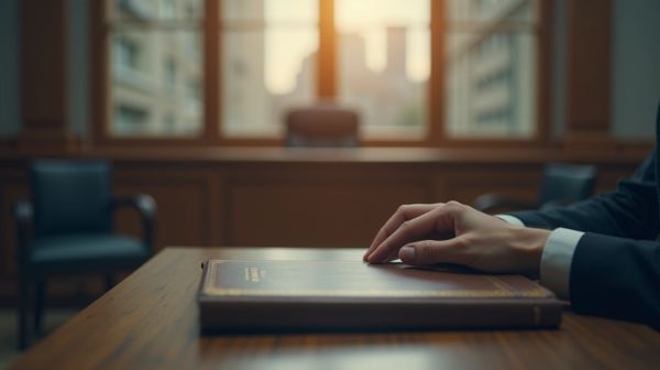 Avocat Nice : comment résoudre vos litiges en droit de la famille et des affaires