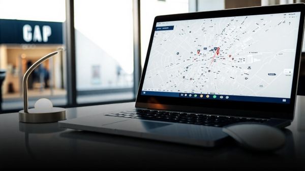 Boostez votre visibilité en ligne : guide SEO à Gap
