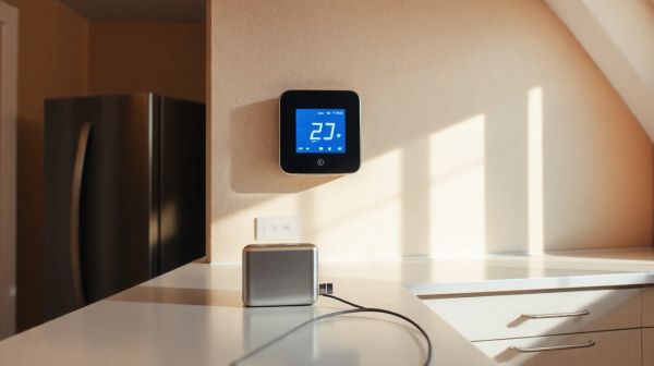 Choisir une pompe à chaleur efficace pour économiser sur vos frais