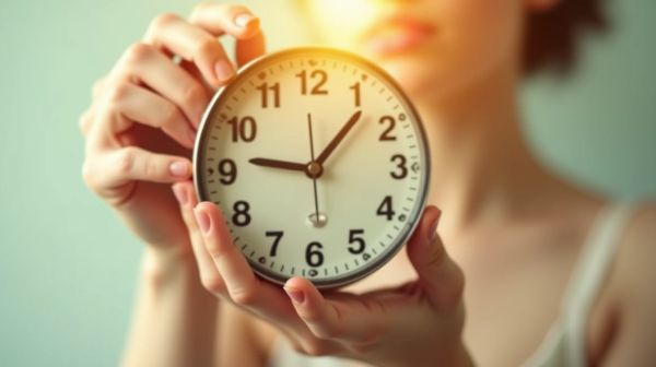 Comprendre pourquoi 11h11 en amour peut changer votre destin