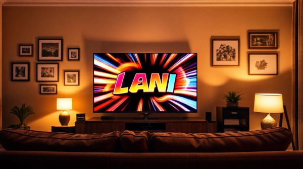 Découvrez les émissions TV incontournables de ce soir