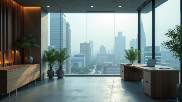 Déjouer les idées reçues sur les solutions d'économie d'énergie