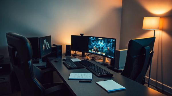 Guide ultime pour acheter un compte league of legends