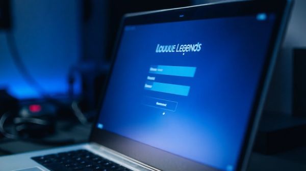 Guide ultime pour acheter un compte league of legends