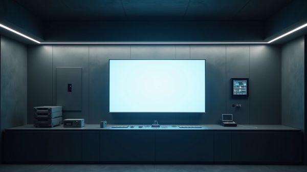 Logiciel climaticien : l'outil indispensable pour optimiser vos interventions