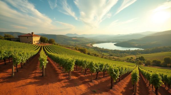 Pourquoi choisir une agence éco-responsable dans le sud-ouest ?