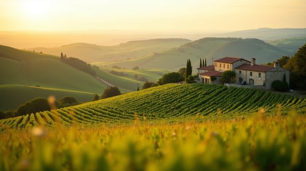 Pourquoi choisir une agence éco-responsable dans le sud-ouest ?