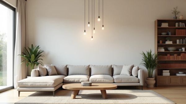 Pourquoi des projets d’agencement sur mesure optimisent votre espace