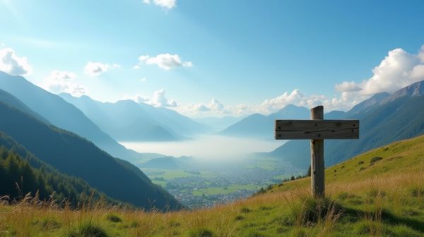 Référencement SEO pour votre site web à Gap : maximiser votre visibilité en ligne