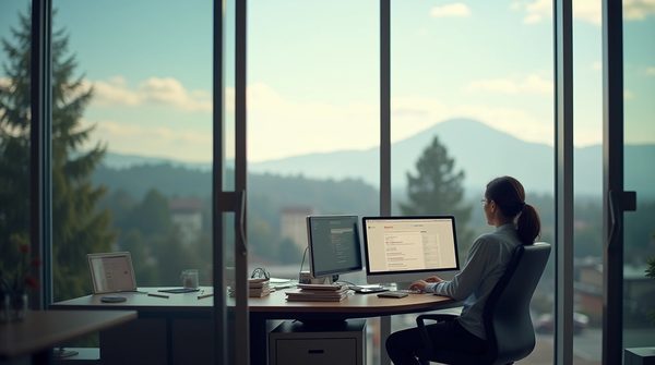 Référencement SEO pour votre site web à Gap : maximiser votre visibilité en ligne