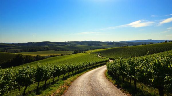 Top 5 raisons de se tourner vers une agence verte en Nouvelle-Aquitaine