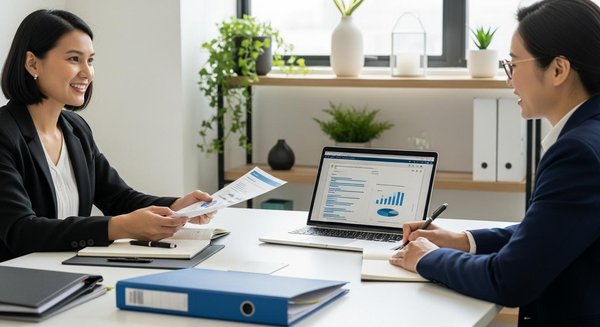 Comment déléguer certaines tâches de gestion : les meilleurs conseils concrets