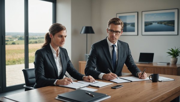 Votre avocat dans les landes : accompagnement juridique sur mesure