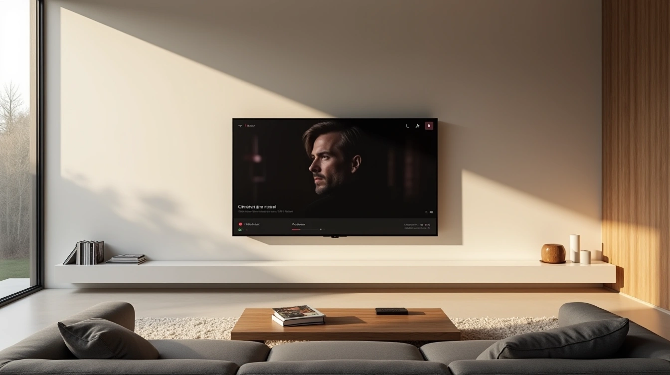 Vos questions sur le streaming et ses alternatives